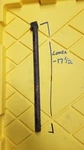 97-03 Yamaha Lower Control Rod Arm Vmax Phazer Venture Srx Sxr 600 700 500. Fixed Price $23.00.