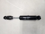 Polaris Classic Ultra Xlt 500 Efi Gas Shock 7041440. Fixed Price $50.00.