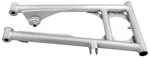 Kimpex A-arm Lower Lf Yam 8JA-23570-00. Fixed Price $114.58.
