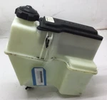 Polaris Oil Tank Tool Box Xc Sp Classic Rmk Edge Touring 1261127 2004-07. Fixed Price $39.75.