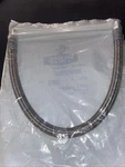 Polaris 1800432 Hose 12" Ranger Switchback Ace 900 600 Xp Xc 2011-2019. Fixed Price $50.00.