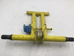 Polaris Rear Torque Suspension Arm Xc Edge 500 600 700 800 1541561-216. Fixed Price $54.95.