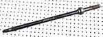 1995-1998 Polaris Xlt Sp Oem Secondary Jackshaft 2201118. Fixed Price $29.99.