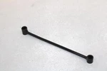 Polaris Oem Black Metal Original Shock Rod 1541626-067 Q1267. Fixed Price $12.99.