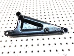 Arctic Cat Snowmobile 1986 1994 Jag Cheetah Cougar Upper Arm 0703-017. Fixed Price $59.99.
