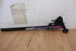 1996 Polaris Xcr 600 Trailing Arm. Fixed Price $89.00.