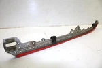 1994 Yamaha Vmax 500 Oem Left Skid Frame Suspension Rail 8AX-W4741-00-00 SY101. Fixed Price $51.59.