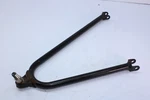 15-17 Arctic Cat Pantera 7000 Oem A-arm Upper Right 2703-786. Fixed Price $60.00.