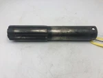 Ski-doo Leg M5245362 2007 Skandic Lt 440 F/c. Fixed Price $73.95.