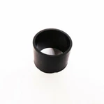 Oem Arctic Cat Snowmobile Shock Bushing 1604-791 Read Listing. Fixed Price $17.90.
