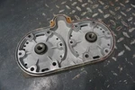 1998 Polaris Oem Cylinder Head 3022051 Rmk 700. Fixed Price $89.95.