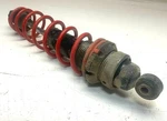 Polaris Rmk 550 2001 Front Shock Nitrex T0022/SA. Fixed Price $69.99.