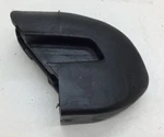 Polaris New Oem Tip Cover 5433005 Xcr Rmk Sks Indy Trail Sport Touring. Fixed Price $15.25.