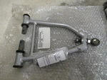 11-14 Polaris Rmk Pro Right Front Upper Arm Control Stock 2204931-385 8*GZ24. Fixed Price $47.45.