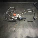 07 Polaris 700 Iq Dragon Rmk Throttle Assy 2010271 5431592 4011540 T325. Fixed Price $69.99.