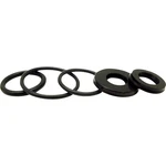 Hygear Complete Service Kit 29-05-009-R. Fixed Price $42.00.