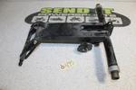2018 Ski-doo Grand Touring 600 Rear Arm 503192253 / 503192252. Fixed Price $58.99.