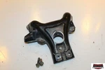 2013 Arctic Cat M800 Sno Pro Support Steering 1707-571. Fixed Price $29.99.