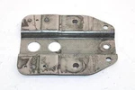 2005 Yamaha Vector Er Oem Rear Skid Bracket 8ES-21944-00-00 SY59. Fixed Price $34.39.