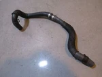 Yamaha Nytro Mtx 1000 Oil Hose 2010 #3. Fixed Price $26.39.