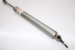 2014 Ski-doo Renegade 800 Etec 137" Xs Rear Suspension Back Shock Absorber 21.75. Fixed Price $94.95.