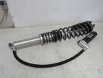 14 Polaris Rzr Xp 1000 Rear Shock Damper Walker Evans Stock Oem 2#9006. Fixed Price $427.48.