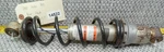 2010 Ski-doo 800R Renegade Rear Shock P/n 503192037. Fixed Price $93.62.