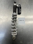 2012-2015 Polaris Rmk Assault Shock Front Suspension Ifs Ski 7043568 Oem. Fixed Price $100.00.