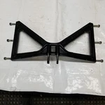 2015-2021 Polaris Axys Rush Pro Switchback Rear Pivot Crank Arm 5138645. Fixed Price $85.50.