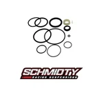 Polaris XP1000 Turbo Front Shock Rebuild Seal Kit Fox 2.5" Ibp Internal (pr). Fixed Price $26.00.