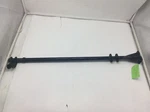 Arctic Cat Steering Post Assembly Jag Deluxe Puma 1997-1998 0705-176. Fixed Price $44.95.
