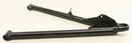 Spi-sport Part SM-08205L Chrome Moly Lower A-arm Black. Fixed Price $115.35.