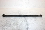 1997 Polaris Indy 500 Oem Lower Radius Rod 1822410-067 SP20. Fixed Price $42.99.