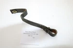1999 Polaris Xc 500 Rear Back Suspension Limiter Straps. Fixed Price $14.20.