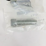 Polaris SCR-TXCS-M8X1.25X35 10.9ZPC 7520817. Fixed Price $8.98.