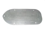 Brp Ski Doo Stabilizer Seal P/n 570021200, Obsolete. Fixed Price $9.99.