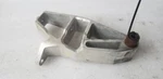 Polaris - 1824144 Spindle Assembly, Left. Fixed Price $67.91.