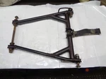 2009-2010 Polaris Dragon Sp Iq 600 800 Front Swing Arm 1542567. Fixed Price $80.10.