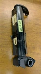 Arctic Cat Snowmobile Lh Spindle Housing Part # 0703-577. Fixed Price $42.00.