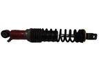 1980 Arctic Cat Trail Rear Fox Shock Assembly 0114-340. Fixed Price $59.95.