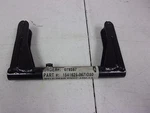 Polaris Snowmobile Rear Pivot Arm 4.25 1541625-067 Oem Nos. Fixed Price $15.00.