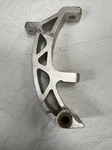 Ski Doo Rev Spindle Leg Lh Rh 2003 2004 2005 06 Mxz Renegade 800-600 Ho 1926. Fixed Price $23.00.