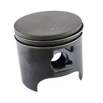 Polaris Piston Kit, 2204122. Fixed Price $264.99.
