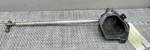 2005 Yamaha Rage 1000 Steering Tie Rod, Universal Joints & Boot P/n 8FA-23828. Fixed Price $33.62.