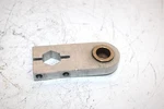 97 Arctic Cat Zrt 600 Oem Rear Torque Idler Arm 0704-348 SA15. Fixed Price $18.99.