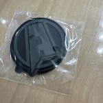 New Shot Show Armaspec Firearm AR15 Parts Tactical Patch Military Avengers. Fixed Price $15.00.