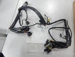 Arctic Snowmobile 2006 Firecat 600 Main Wire Harness 1686-270. Fixed Price $297.97.