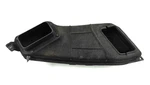 2015-2023 Polaris Switchback / Pro Rmk 800 Oem Air Intake Duct 1206198. Fixed Price $19.95.