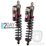 Elka Stage Front Shocks Ski-doo Renegade 600 / 800 (SC-5) 2009 (51593). Fixed Price $2350.00.