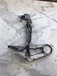 18 Ski-doo 850 Renegade E-tec 137" Engine Motor Mount Bracket Holder Stay. Fixed Price $45.00.